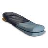 Kelty Supernova Down Sleeping Bag, Compact + Lightweight, Roomy Shape for All Body Types and Sleep Positions, Recycled Shell Fabrics (20 Degree, Regular) view 3