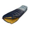 Kelty Supernova Down Sleeping Bag, Compact + Lightweight, Roomy Shape for All Body Types and Sleep Positions, Recycled Shell Fabrics (20 Degree, Regular) view 4