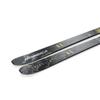 2025 Nordica Enforcer 94 (185), Black view 3