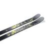 2025 Nordica Enforcer 94 (185), Black view 4