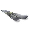 2025 Nordica Enforcer 94 (179), Black view 2