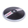 Polanik Discus CCD19 - Carbon Competition Discus - with Center Plates | 1.50 kg | WA Certified - I-20-1003 | 69% Rim Weight view 1
