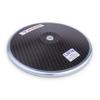 Polanik Discus CCD19 - Carbon Competition Discus - with Center Plates | 1.6 kg | 75% Rim Weight view 1