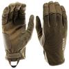 HWI Gear TAC-TEX PRO TACA300 Gloves, Hunting, Outdoor Sports, Touchscreen, Light Duty, Breathable, Dexterity, Coyote Brown, Large view 1