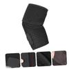 Mobestech 1pair Elbow Compression Support Sleeves for Sports Arm Brace for Running Cycling Tennis Basketball and Fitness Activities view 3