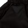 asntrgd Women's Cargo Pants Y2K Plus Size High Waisted Wide Leg Streetwear Joggers Loose Fit Work Yoga Sweatpants with Pocket view 4
