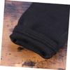 Mobestech Knee Pads for Wrestling Non-falling Sponge Sleeves Protective Pad Cover Flexible Elastic Brace Sleeve Safety Kneepad for Dance Running Football Basketball Volleyball Skating view 2