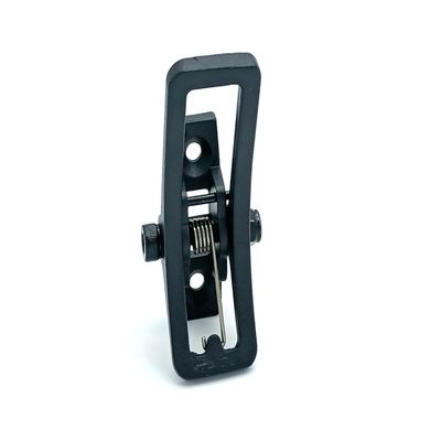XIBANY Motorized Scooter Original Hanging Ring Parts for Inmotion L9 KickScooter Smart Electric Scooter Skateboard Hanging Ring Kit Replace Accessories Motorized Scooter
