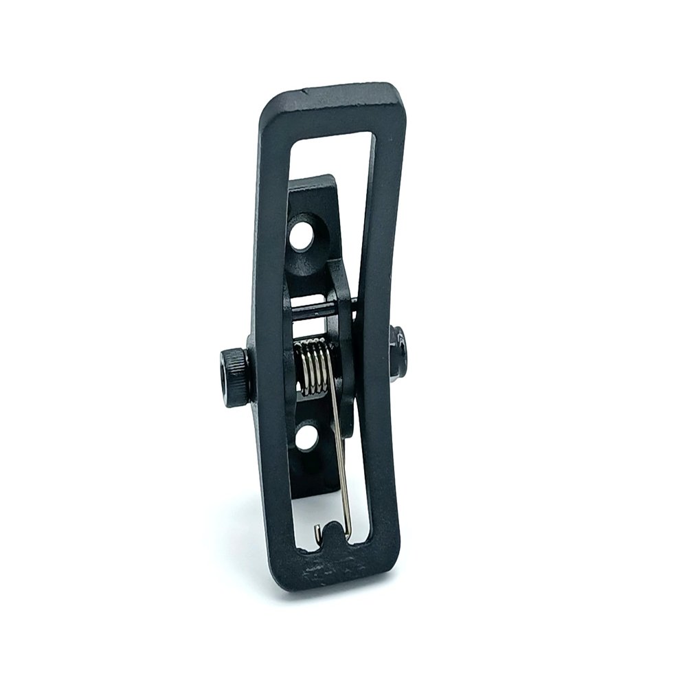 XIBANY Motorized Scooter Original Hanging Ring Parts for Inmotion L9 KickScooter Smart Electric Scooter Skateboard Hanging Ring Kit Replace Accessories Motorized Scooter