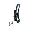 XIBANY Motorized Scooter Original Hanging Ring Parts for Inmotion L9 KickScooter Smart Electric Scooter Skateboard Hanging Ring Kit Replace Accessories Motorized Scooter view 2