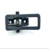 XIBANY Motorized Scooter Original Hanging Ring Parts for Inmotion L9 KickScooter Smart Electric Scooter Skateboard Hanging Ring Kit Replace Accessories Motorized Scooter view 4