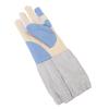 Fabater Saber Glove, Antislip, Electric Saber Glove for Right Handers for (XS) view 4