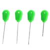 SagaSave Fishing Knot Tying Tools Set Including Bait Spiral Driller Needle Fishing Line Puller Non-Slip and Easy to Use for Fishingman Gift (Set A) view 1