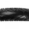 CATAZER 14X2.50 Electric Bike Solid Tire Wear-resistant Explosion-proof Tyre 14inch Without Inner Tube Tires view 4