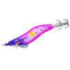YO-Zuri Ultra Omorig, Slow Sinking, No. 2.5, Day Pink, Sutte view 1