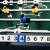 GANAZONO 2pcs Table Soccer Score Keepers Portable Scoring Counters for Tabletop Games Lightweight and Design for Easy Use and Storage view 4