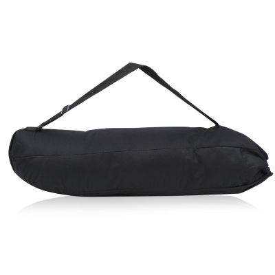 Pilipane Skateboard Bag, MS2109 High Grade Super Thick Skateboard Storage Bag and High Grade Super Thick 600D Watertight Single Shoulder Skateboard Bag, Skateboard Deck Carrying Case Skateboard