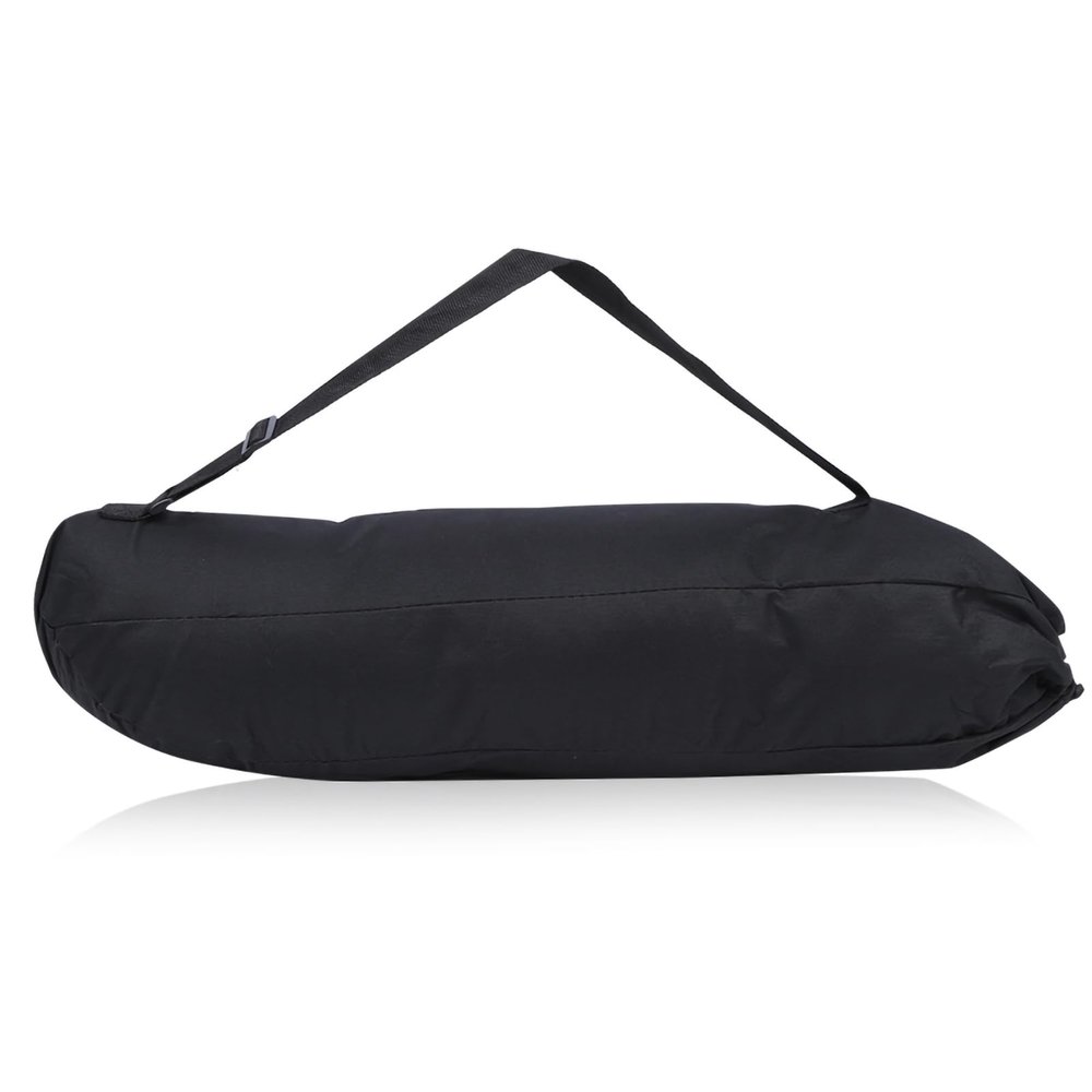 Pilipane Skateboard Bag, MS2109 High Grade Super Thick Skateboard Storage Bag and High Grade Super Thick 600D Watertight Single Shoulder Skateboard Bag, Skateboard Deck Carrying Case Skateboard