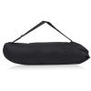 Pilipane Skateboard Bag, MS2109 High Grade Super Thick Skateboard Storage Bag and High Grade Super Thick 600D Watertight Single Shoulder Skateboard Bag, Skateboard Deck Carrying Case Skateboard