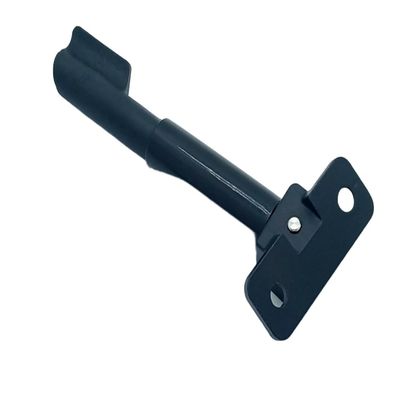 XIBANY Motorized Scooter Parking Bracket for KUGOO M2 Pro Electric Scooter Foot Support Bracket Brace Replacement Accessories Motorized Scooter