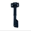 XIBANY Motorized Scooter Parking Bracket for KUGOO M2 Pro Electric Scooter Foot Support Bracket Brace Replacement Accessories Motorized Scooter view 2