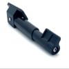 XIBANY Motorized Scooter Parking Bracket for KUGOO M2 Pro Electric Scooter Foot Support Bracket Brace Replacement Accessories Motorized Scooter view 3