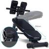 Dumbbell Bench Adjustable Weight Bench Dumbell Workout Weight Bench Adjustable Abs Leg Bar Roman Chair Fitness Equipment sit-ups Home Dumbbell Bench view 4