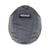 EXCELLENT ELITE SPANKER Tactical Helmet Cover, Military Fast Helmet Cover for Ops-Core Fast PJ/MH in Size M/L -Without Helmet(Grey) view 3