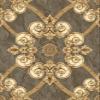 Modern Wallpaper Stick Wallpaper Kitchen Bedroom Stickers Murals Tile Stickers Wallpaper Gold Wallpaper Glitter Bedroom Damask Rose Living Room Wallpaper Extra Thick 3D (Color : F) view 1