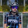 YuJian Sports Sunglasses for Men Women Youth Baseball Softball Sunglasses UV400 Protection Cycling Glasses (U1) view 2