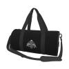 Greek Orthodox Church Gym Duffel Bag Adult Workout Bag Lightweight Carryon Gymbag Sport Duffel Bag For Man Women view 1