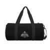 Greek Orthodox Church Gym Duffel Bag Adult Workout Bag Lightweight Carryon Gymbag Sport Duffel Bag For Man Women view 3