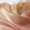 WINCESS.YU Women Double-Layer Scarf Long Shawls and Wraps for Wedding Lightweight Pashmina Fashion Scarves view 4
