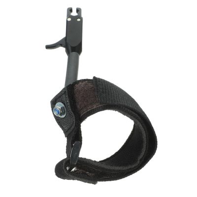 GANAZONO Accessories Arrow Wristband Caliper Aid Suitable for Recurve Compound