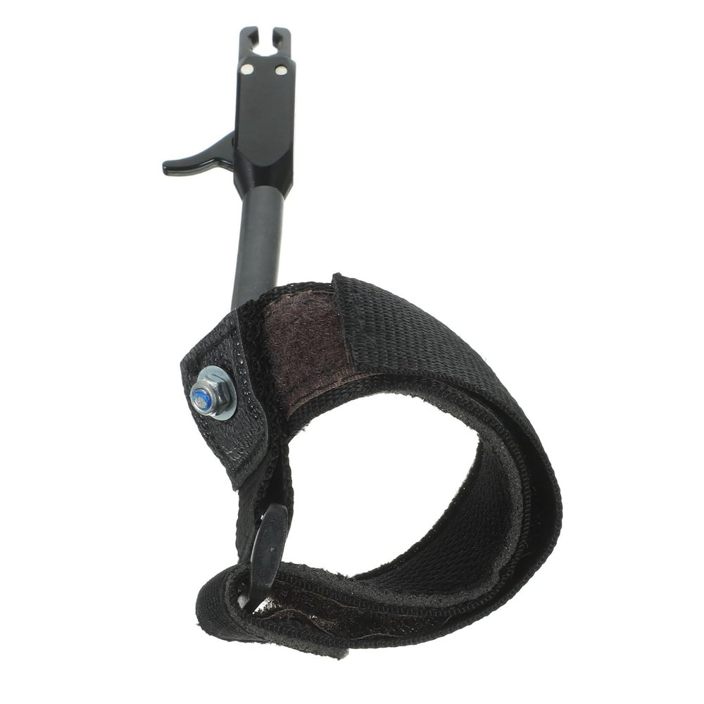GANAZONO Accessories Arrow Wristband Caliper Aid Suitable for Recurve Compound