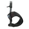 GANAZONO Accessories Arrow Wristband Caliper Aid Suitable for Recurve Compound view 1