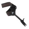 GANAZONO Accessories Arrow Wristband Caliper Aid Suitable for Recurve Compound view 3
