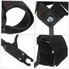 GANAZONO Accessories Arrow Wristband Caliper Aid Suitable for Recurve Compound view 4