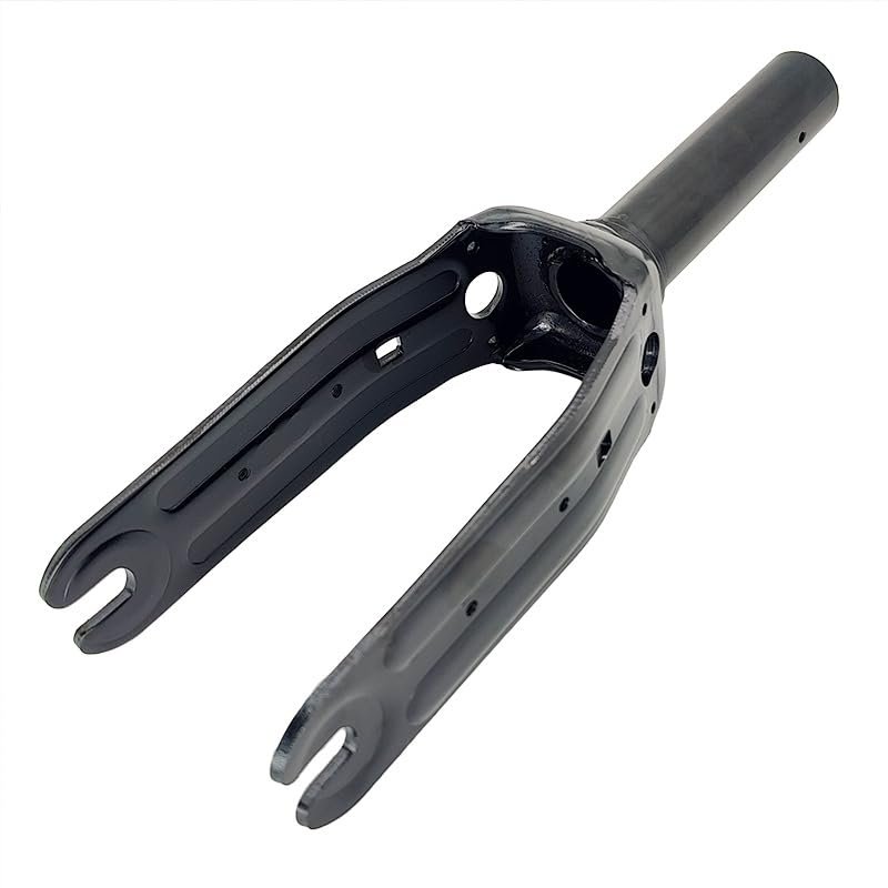 Front Fork for HX X7 Electric Scooter Front Fork Replacement Parts