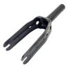 Front Fork for HX X7 Electric Scooter Front Fork Replacement Parts
