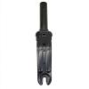 Front Fork for HX X7 Electric Scooter Front Fork Replacement Parts view 2