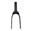 Front Fork for HX X7 Electric Scooter Front Fork Replacement Parts view 3