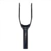 Front Fork for HX X7 Electric Scooter Front Fork Replacement Parts view 4