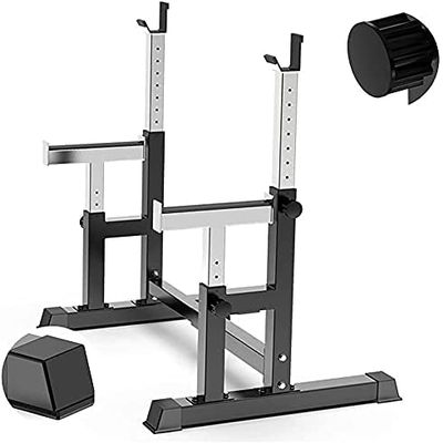 Fitness Home Dumbbell Bench Gym Weight Bench pressStrength Training Dumbbell Racks Functional Squat Racks Professional Home Bench Benches Fitness Barbell Weightlifting Beds