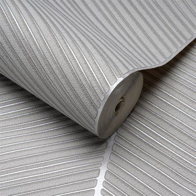 Modern Wallpaper Stick Wallpaper Kitchen Bedroom Stickers Murals Tile Stickers Wallpaper Gold Wallpaper Glitter Bedroom Damask Rose Living Room Wallpaper Extra Thick 3D (Color : E)