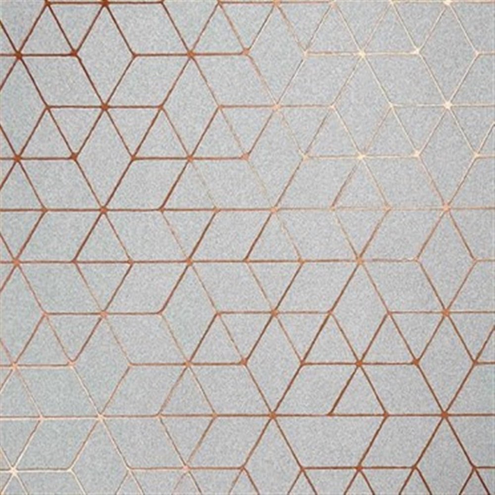 Modern Wallpaper Stick Wallpaper Kitchen Bedroom Stickers Murals Tile Stickers Wallpaper Gold Wallpaper Glitter Bedroom Damask Rose Living Room Wallpaper Extra Thick 3D (Color : B)
