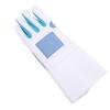 Fabater Padded Fencing Gloves, Professional Saber Glove for Left Hand for Practice (S Size) view 4