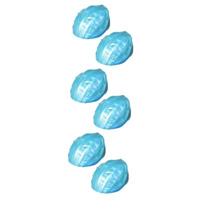 BESPORTBLE 4pcs Bike Helmet Cover Outdoor Cycling Rain and Wind Protector for Lightweight and Rain Cover for Cycling Adventures