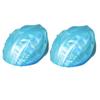 BESPORTBLE 4pcs Bike Helmet Cover Outdoor Cycling Rain and Wind Protector for Lightweight and Rain Cover for Cycling Adventures view 3