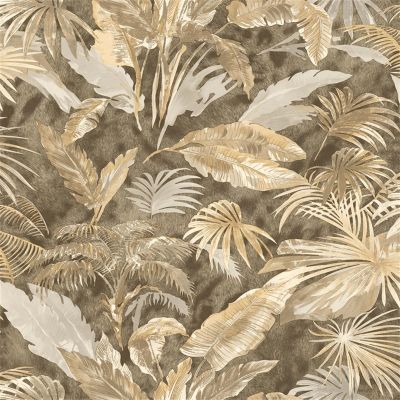 Modern Wallpaper Stick Wallpaper Kitchen Bedroom Stickers Murals Tile Stickers Wallpaper Gold Wallpaper Glitter Bedroom Damask Rose Living Room Wallpaper Extra Thick 3D (Color : B)